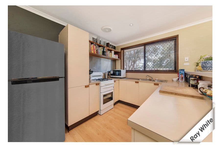 16 Damala Street, Waramanga ACT 2611, Waramanga - Thumbnail 4