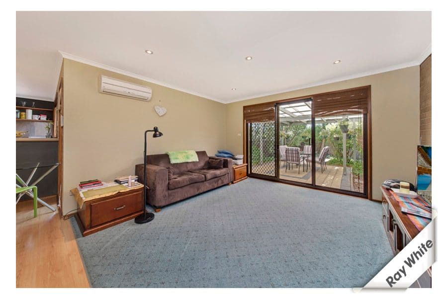 16 Damala Street, Waramanga ACT 2611, Waramanga - Thumbnail 5