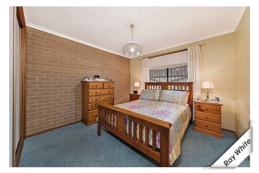 16 Damala Street, Waramanga ACT 2611, Waramanga - Thumbnail 6