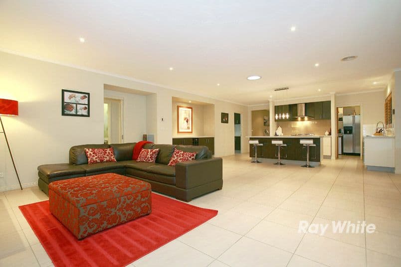 7 Locky Grove, LYNDHURST VIC 3975, Lyndhurst - Thumbnail 2