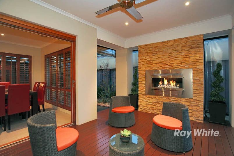 7 Locky Grove, LYNDHURST VIC 3975, Lyndhurst - Thumbnail 3