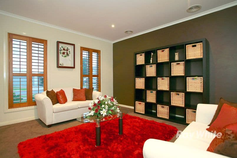 7 Locky Grove, LYNDHURST VIC 3975, Lyndhurst - Thumbnail 4