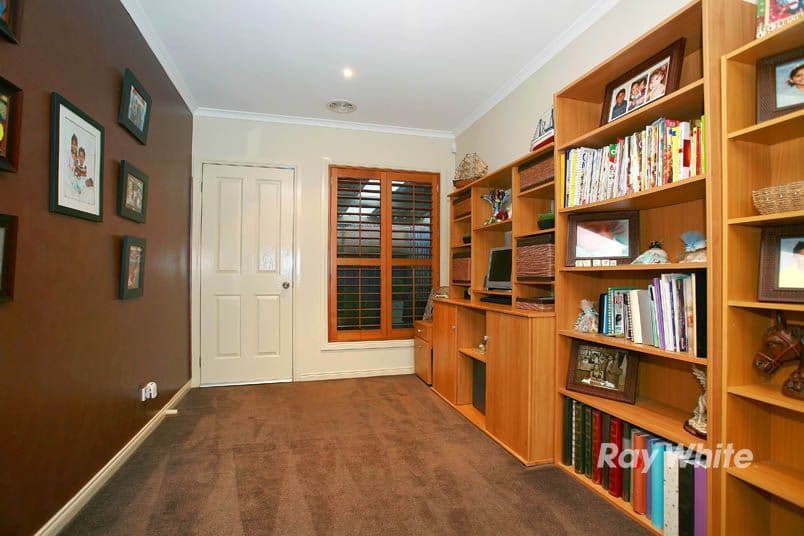7 Locky Grove, LYNDHURST VIC 3975, Lyndhurst - Thumbnail 5