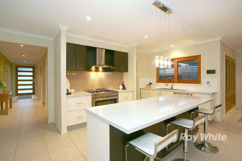 7 Locky Grove, LYNDHURST VIC 3975, Lyndhurst - Thumbnail 6