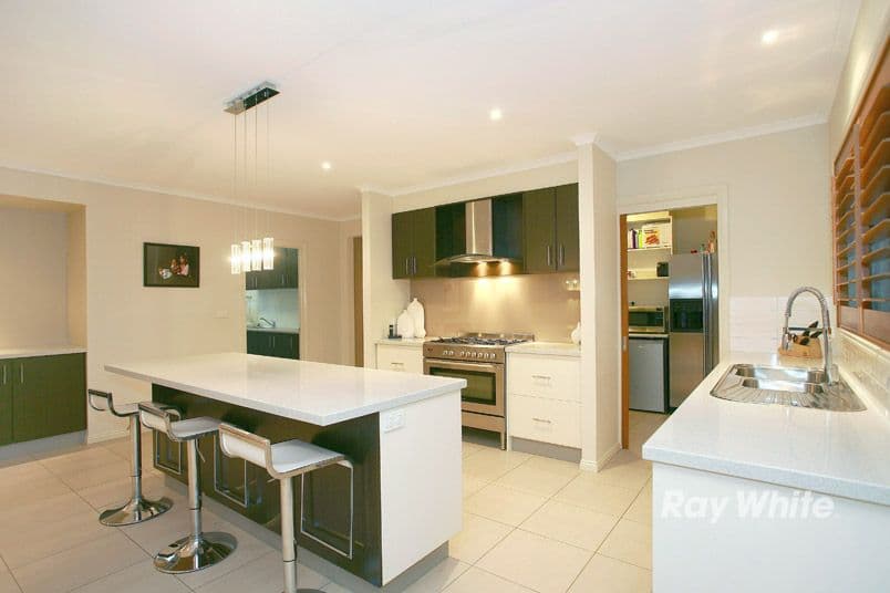 7 Locky Grove, LYNDHURST VIC 3975, Lyndhurst - Thumbnail 7