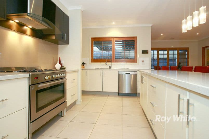 7 Locky Grove, LYNDHURST VIC 3975, Lyndhurst - Thumbnail 8