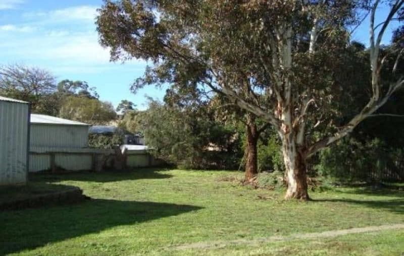 188 Canterbury Road, VICTOR HARBOR SA 5211, Victor Harbor - Thumbnail 2