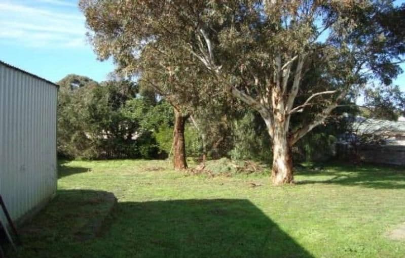 188 Canterbury Road, VICTOR HARBOR SA 5211, Victor Harbor - Thumbnail 3