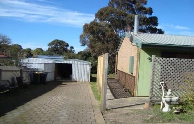 188 Canterbury Road, VICTOR HARBOR SA 5211, Victor Harbor - Thumbnail 4