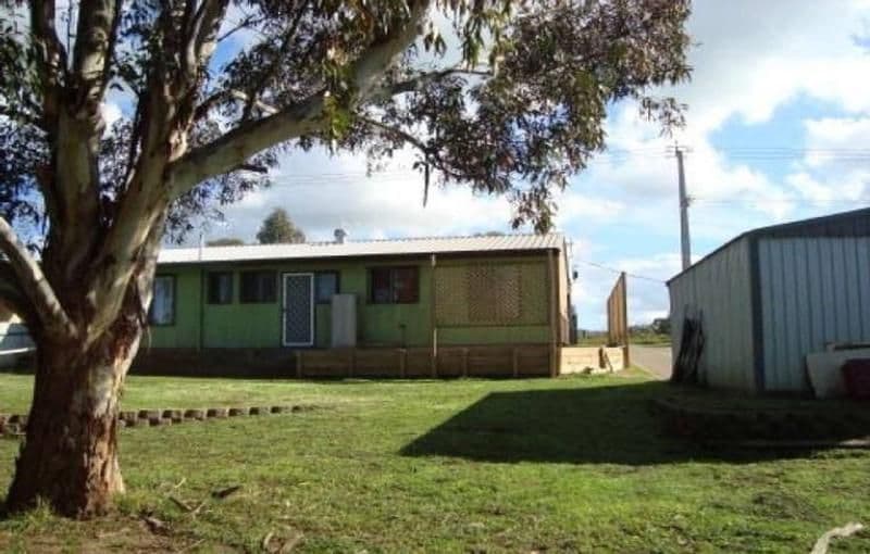 188 Canterbury Road, VICTOR HARBOR SA 5211, Victor Harbor - Thumbnail 5