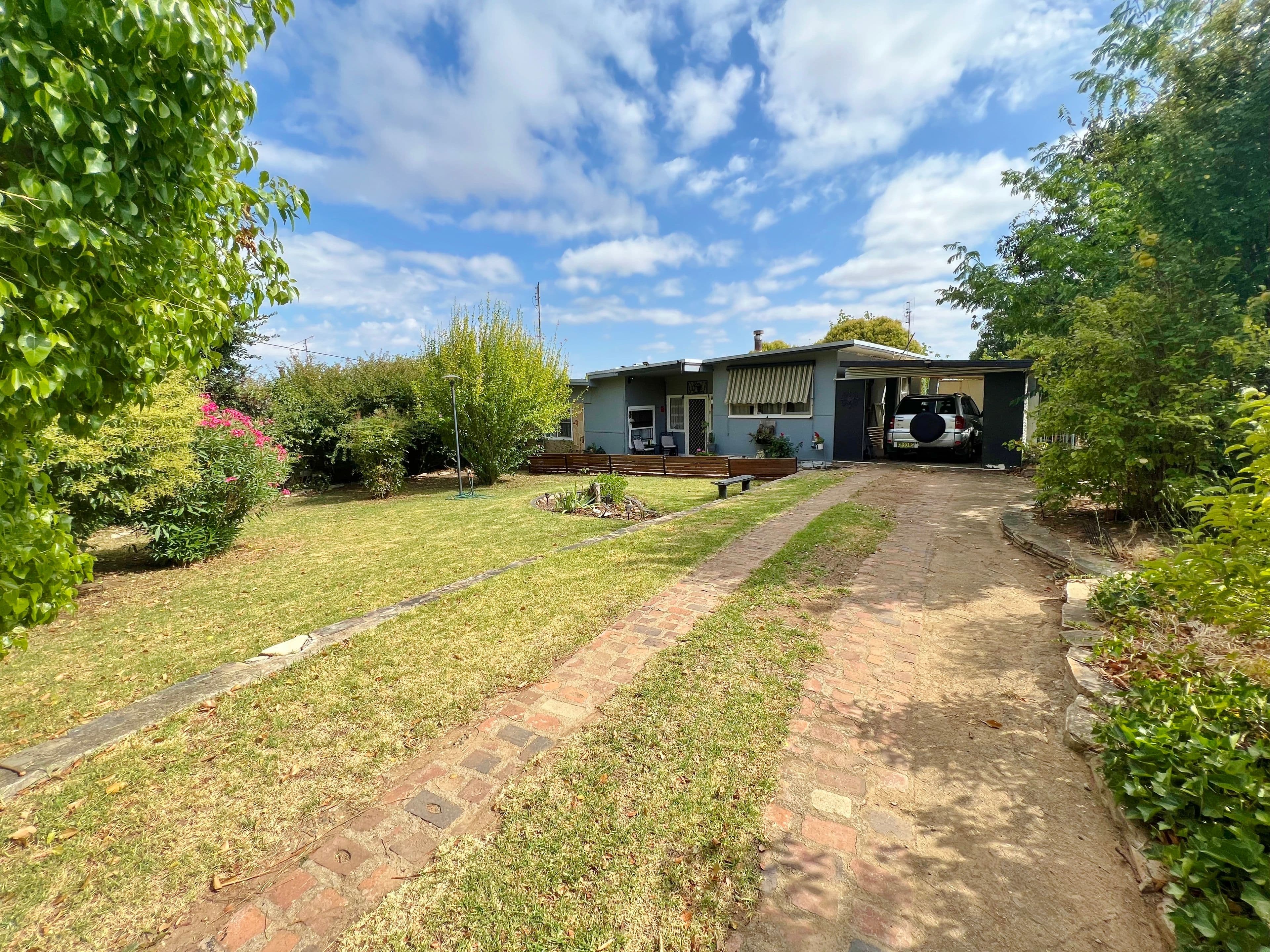 97 Binalong Street, Harden NSW 2587, Harden - Image 1