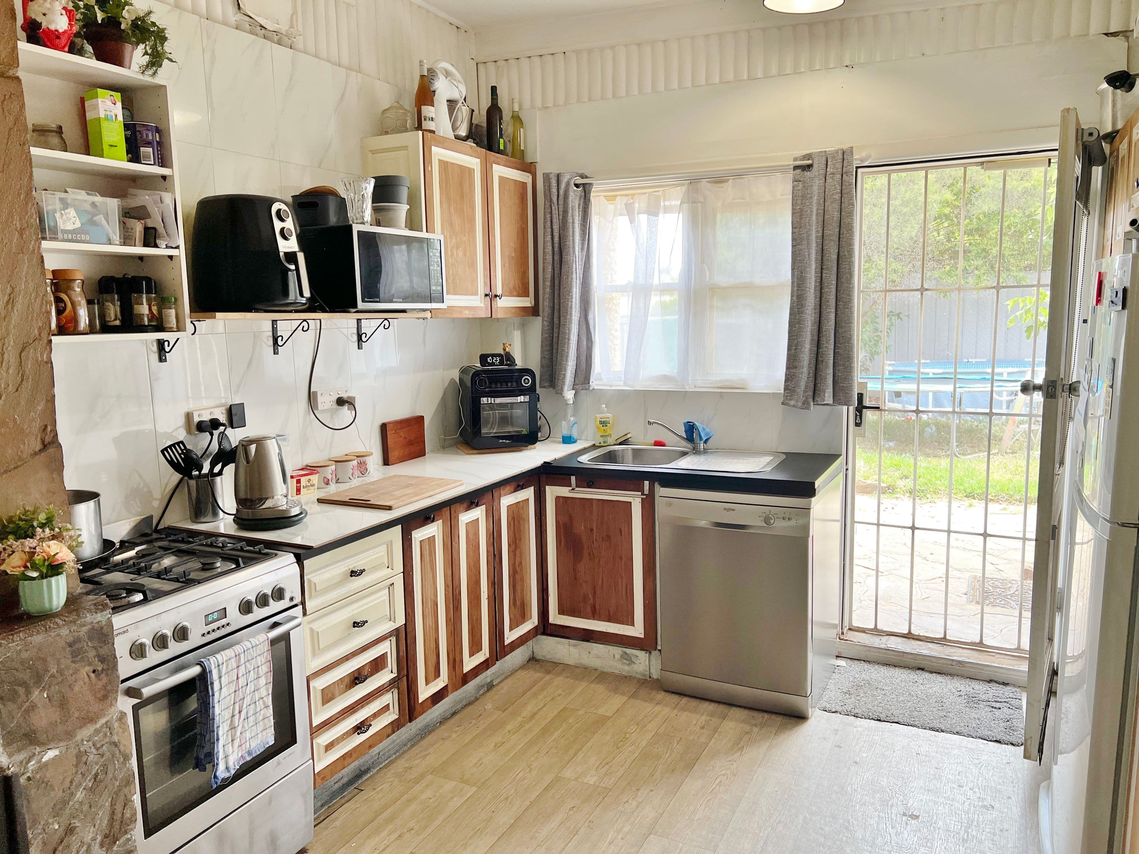 97 Binalong Street, Harden NSW 2587, Harden - Thumbnail 2