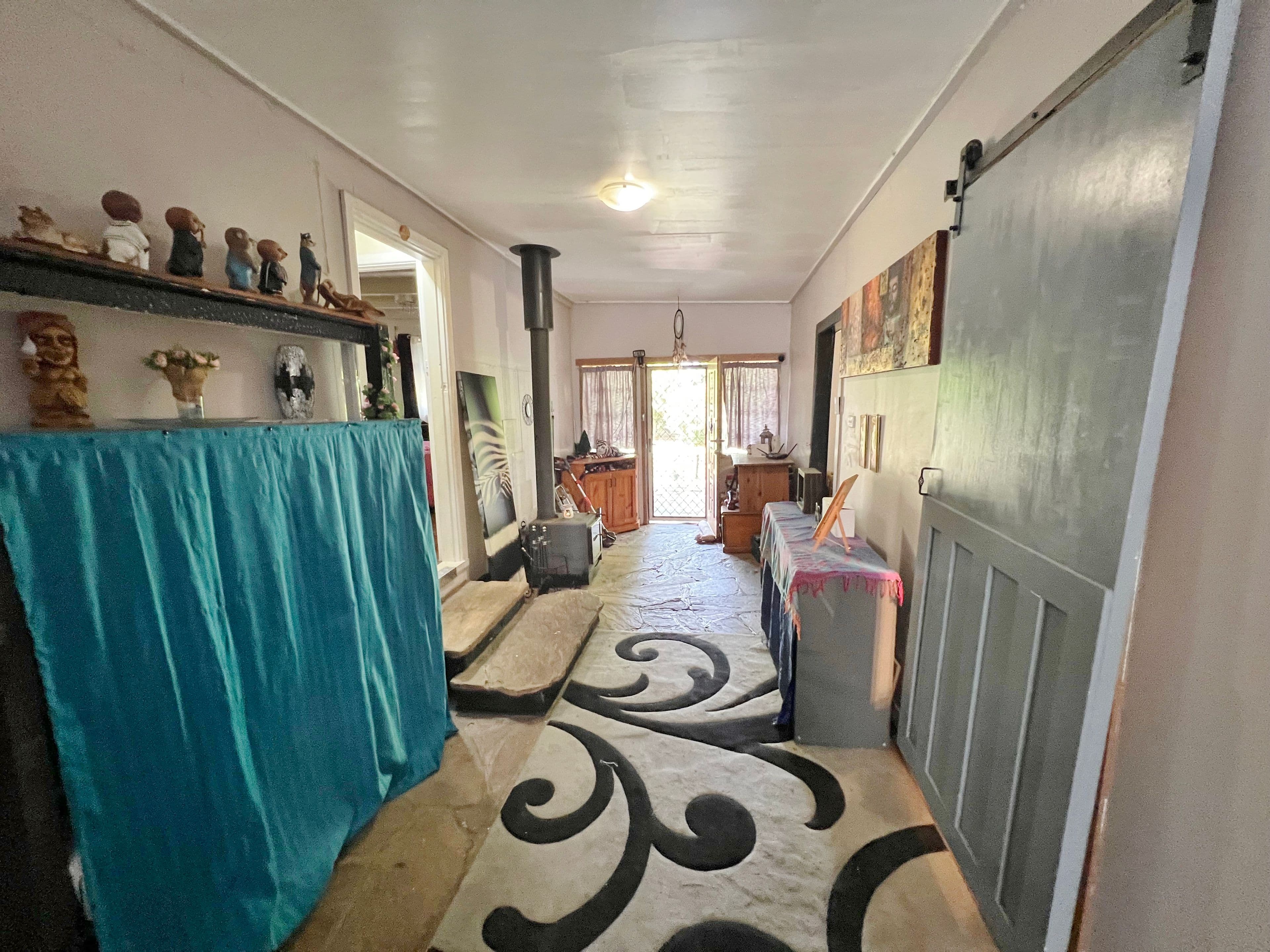 97 Binalong Street, Harden NSW 2587, Harden - Thumbnail 4