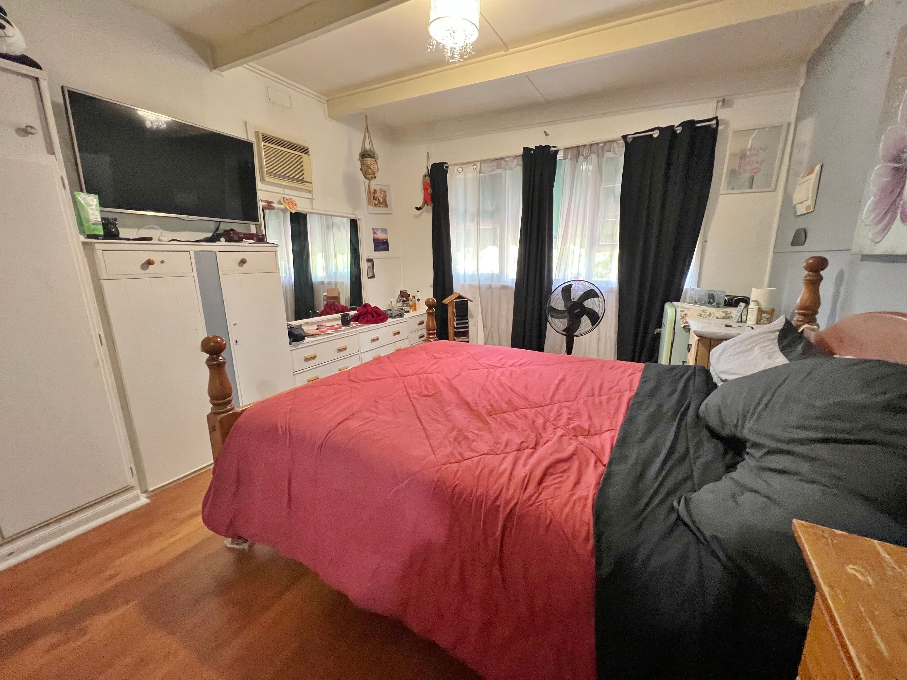97 Binalong Street, Harden NSW 2587, Harden - Thumbnail 5