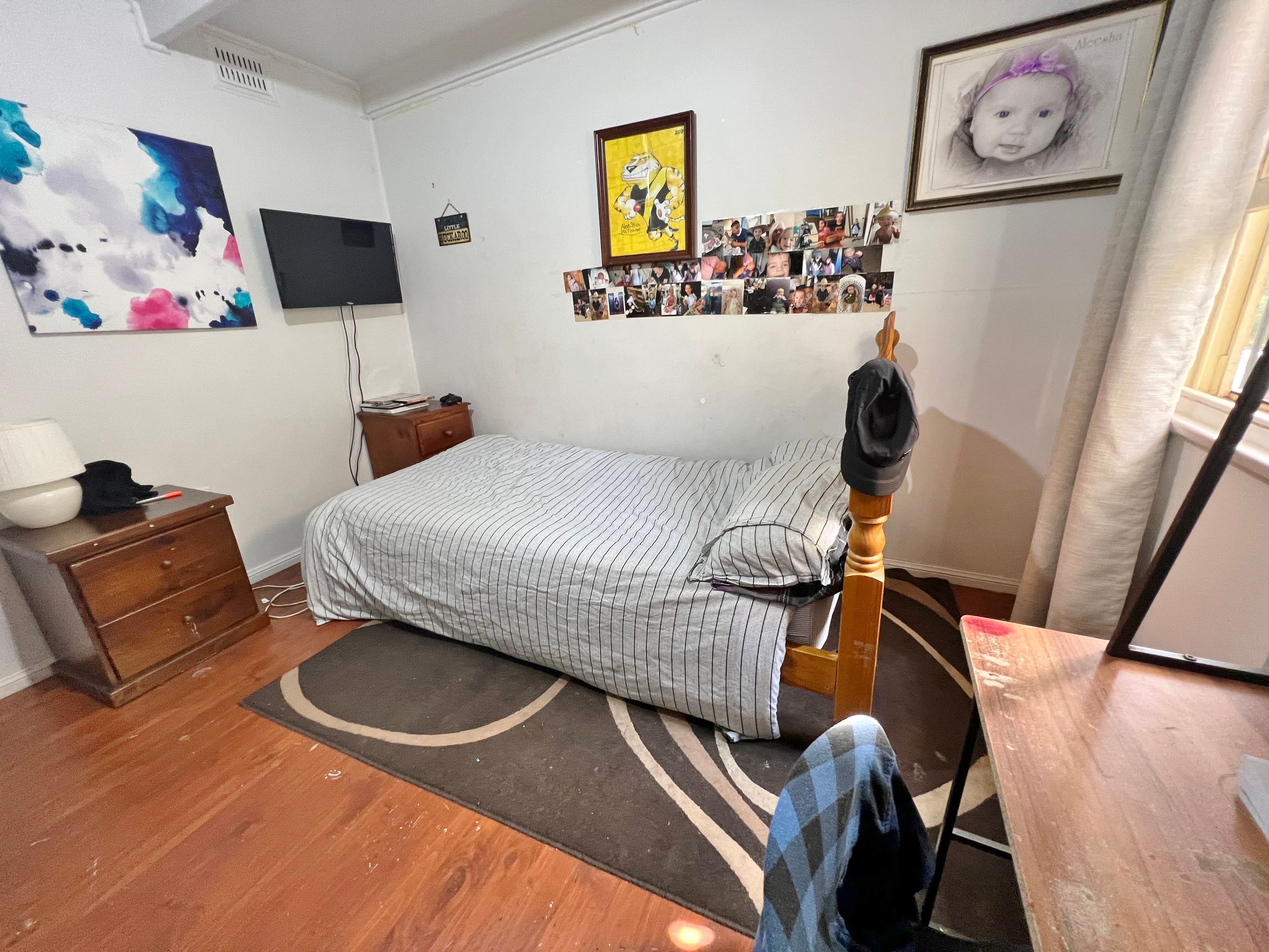 97 Binalong Street, Harden NSW 2587, Harden - Thumbnail 6
