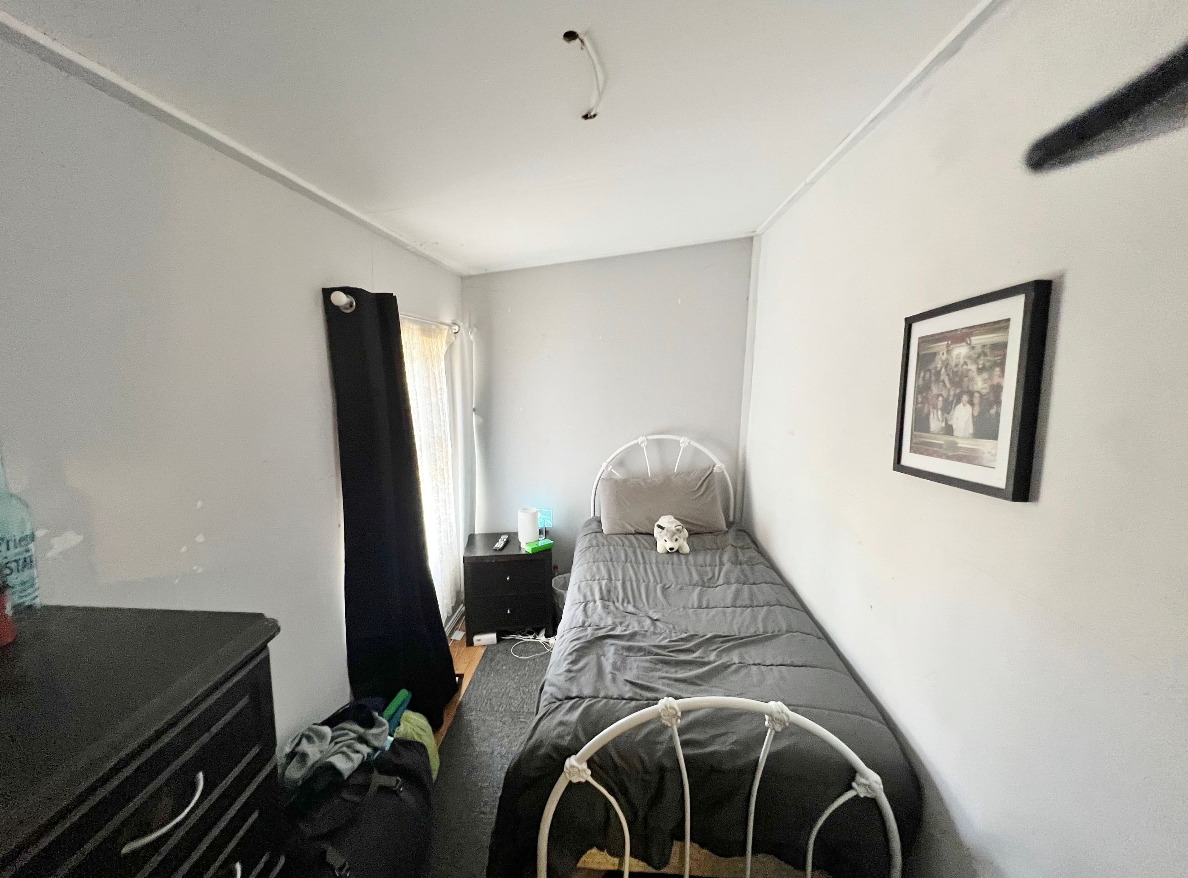 97 Binalong Street, Harden NSW 2587, Harden - Thumbnail 8