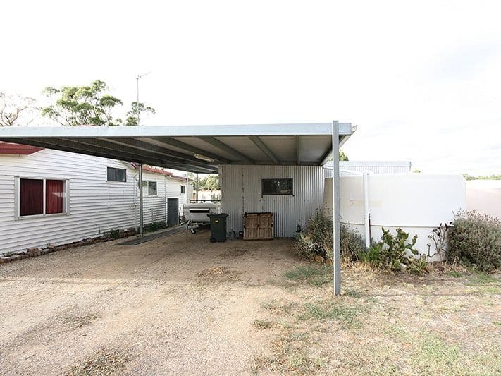 35 Wonwondah - Toolondo Road, Wonwondah VIC 3401, Wonwondah - Thumbnail 2