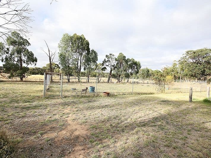 35 Wonwondah - Toolondo Road, Wonwondah VIC 3401, Wonwondah - Thumbnail 4