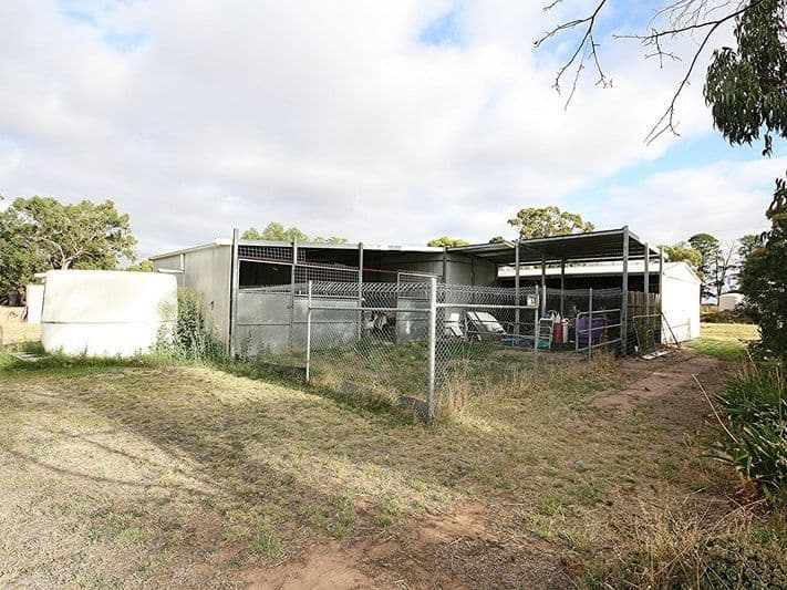 35 Wonwondah - Toolondo Road, Wonwondah VIC 3401, Wonwondah - Thumbnail 5