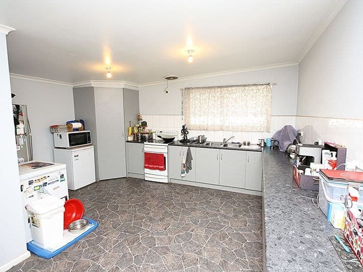 35 Wonwondah - Toolondo Road, Wonwondah VIC 3401, Wonwondah - Thumbnail 6