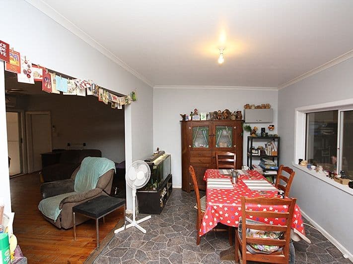 35 Wonwondah - Toolondo Road, Wonwondah VIC 3401, Wonwondah - Thumbnail 7