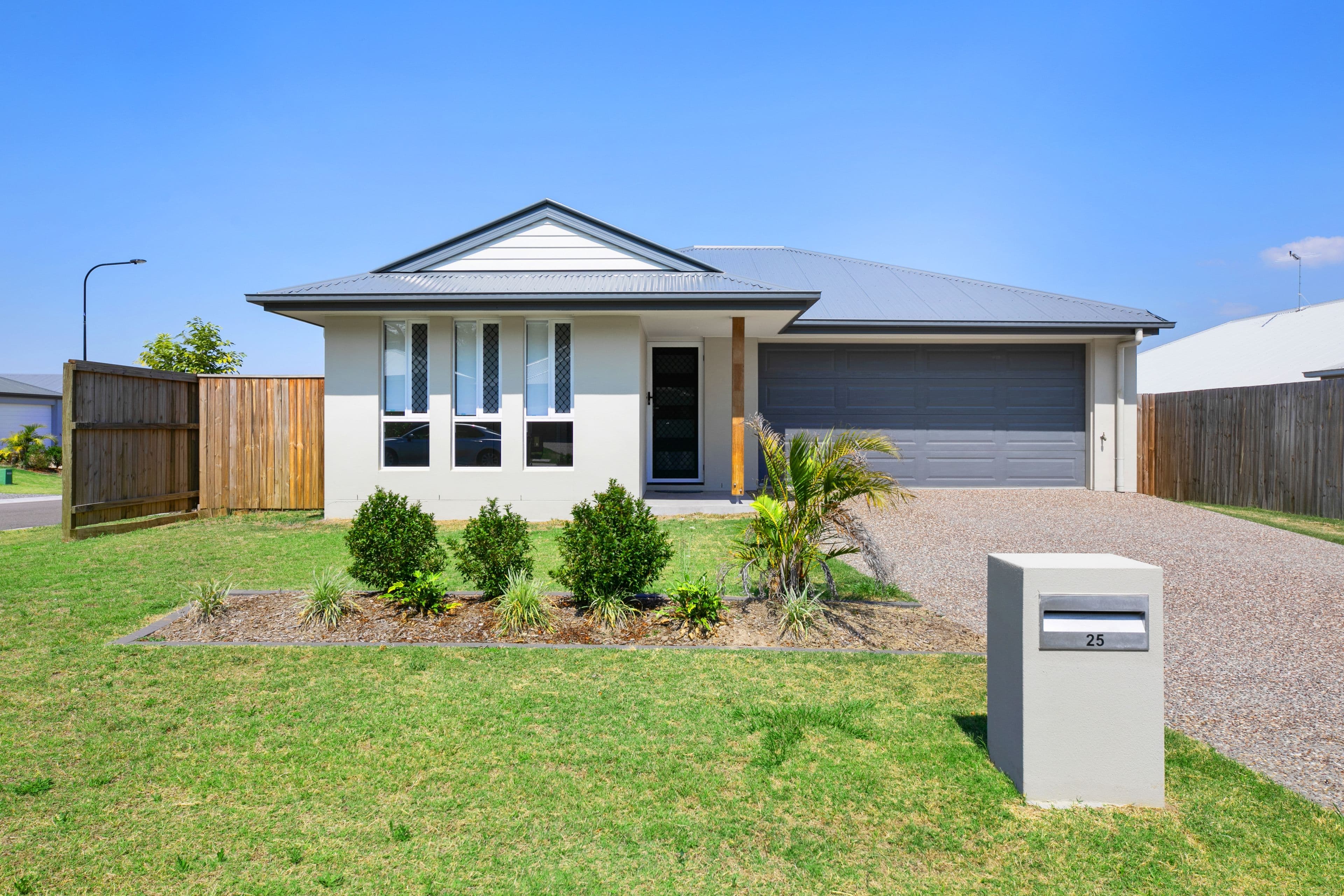 25 Beck Street, Park Ridge QLD 4125, Park Ridge - Image 1