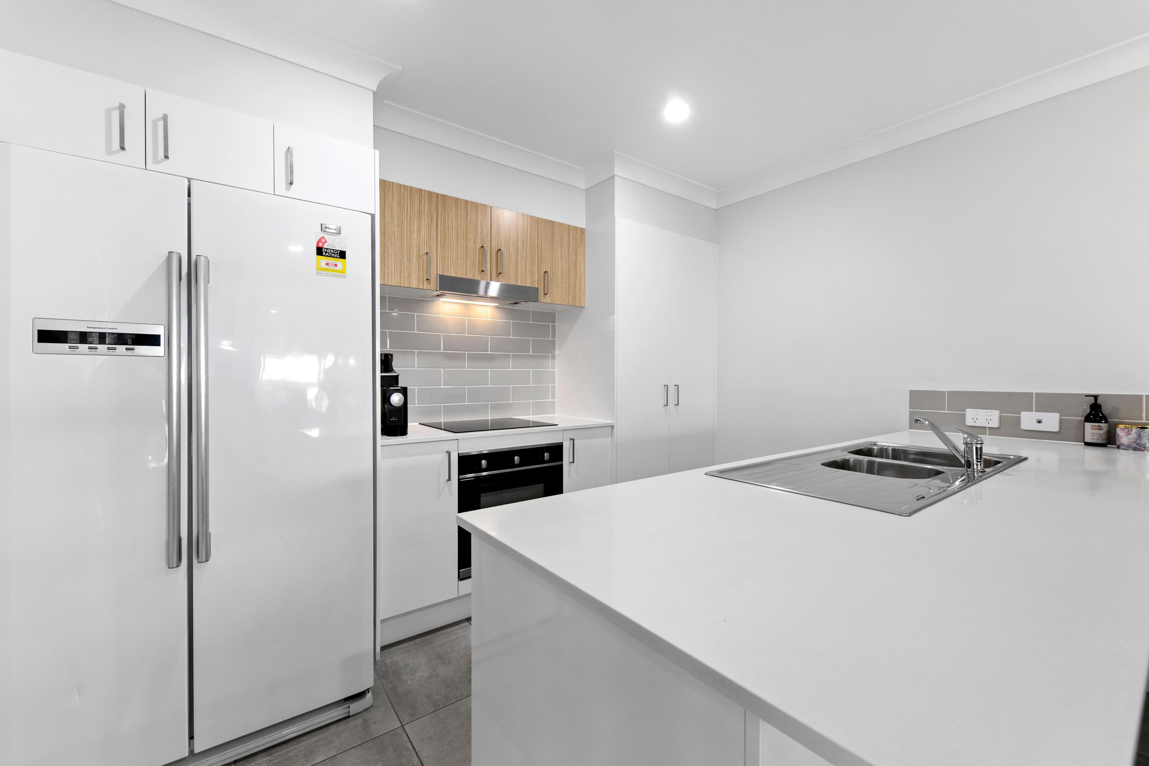25 Beck Street, Park Ridge QLD 4125, Park Ridge - Thumbnail 2