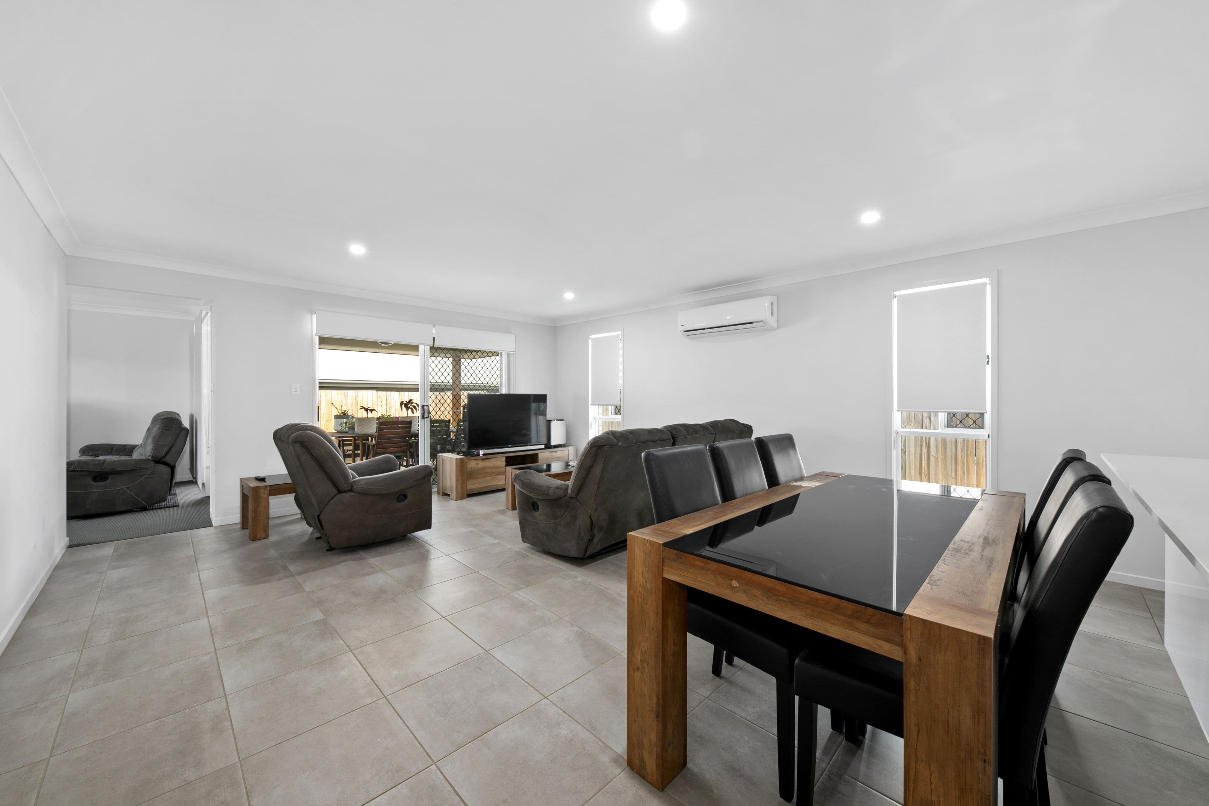 25 Beck Street, Park Ridge QLD 4125, Park Ridge - Thumbnail 3