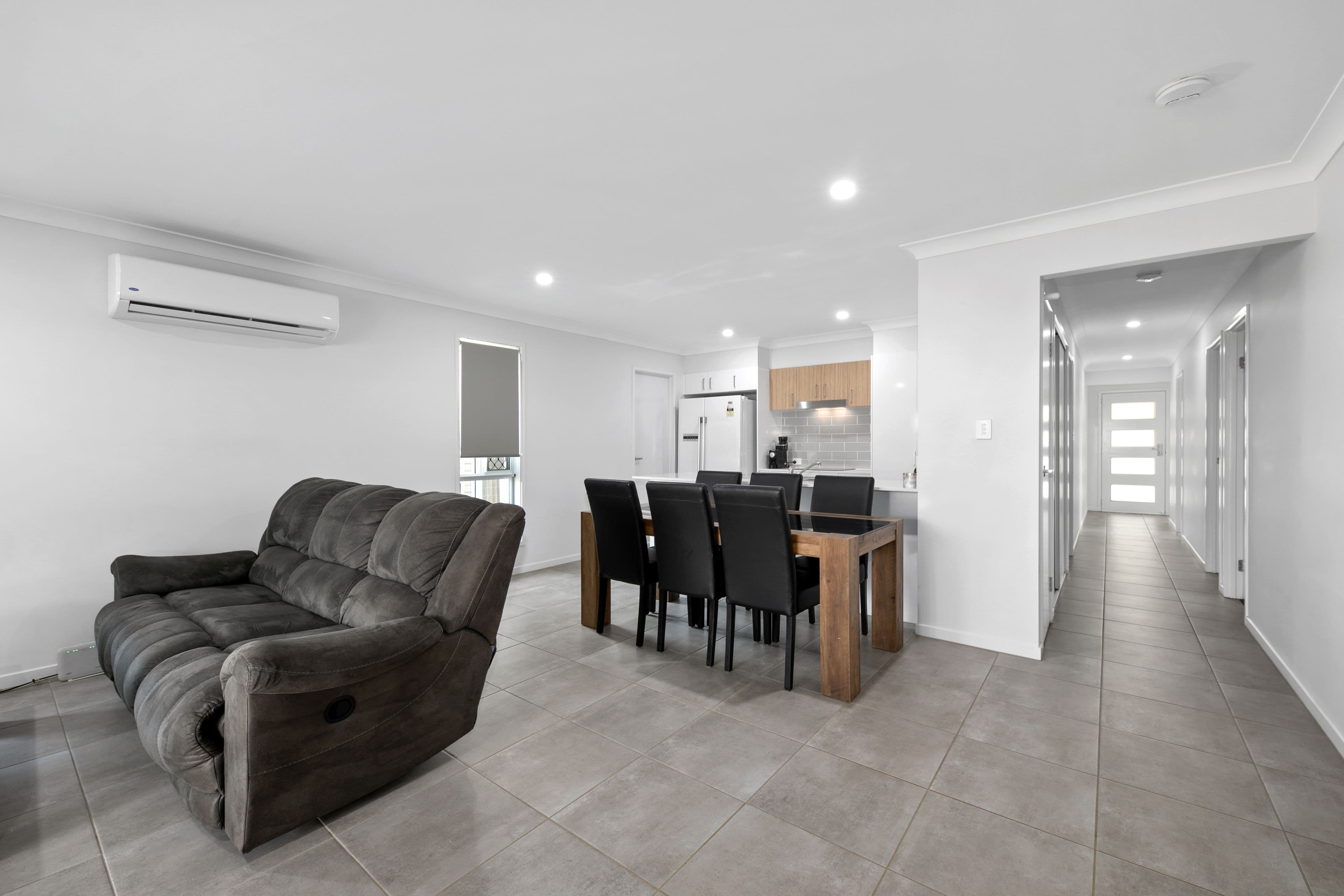 25 Beck Street, Park Ridge QLD 4125, Park Ridge - Thumbnail 4
