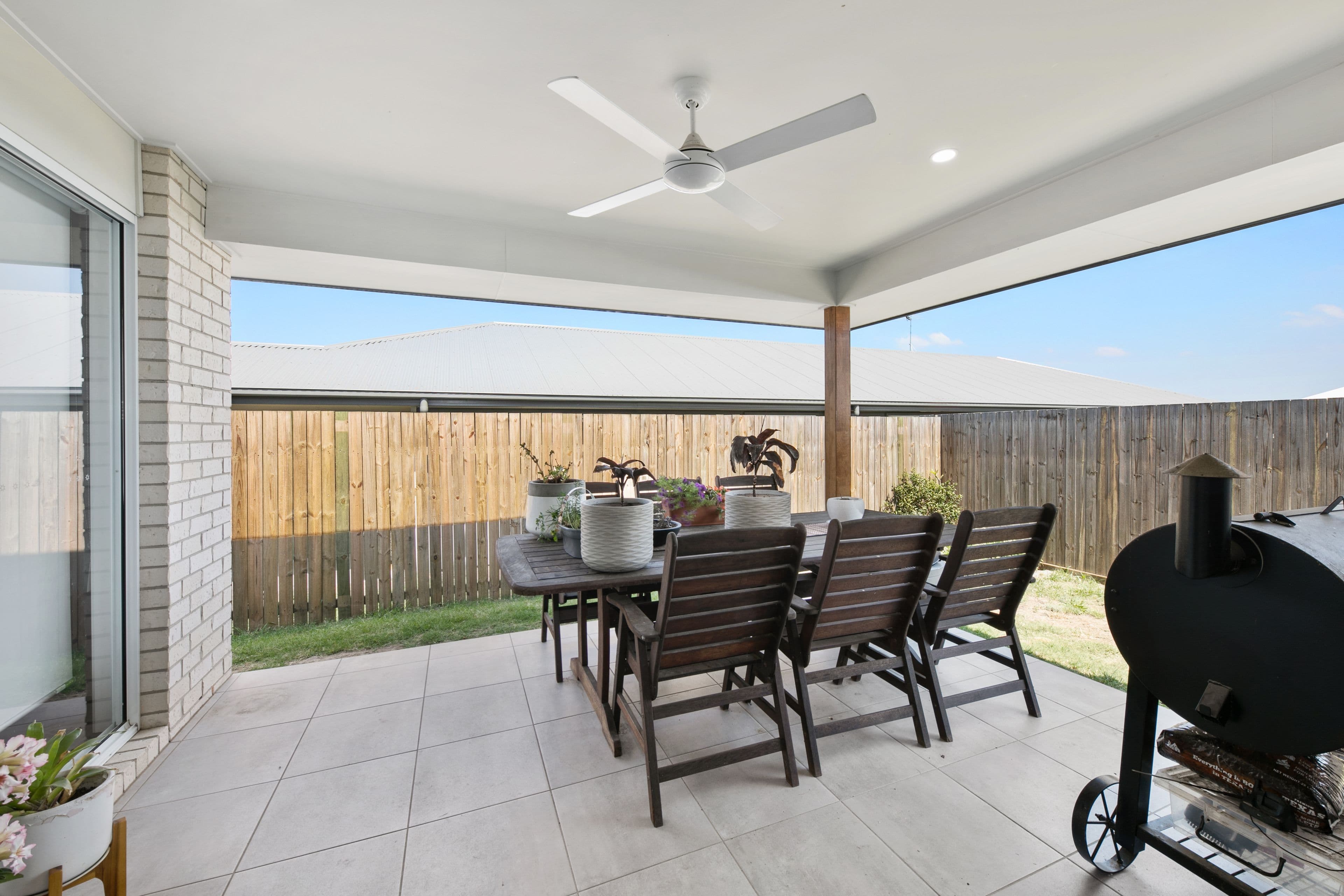 25 Beck Street, Park Ridge QLD 4125, Park Ridge - Thumbnail 5