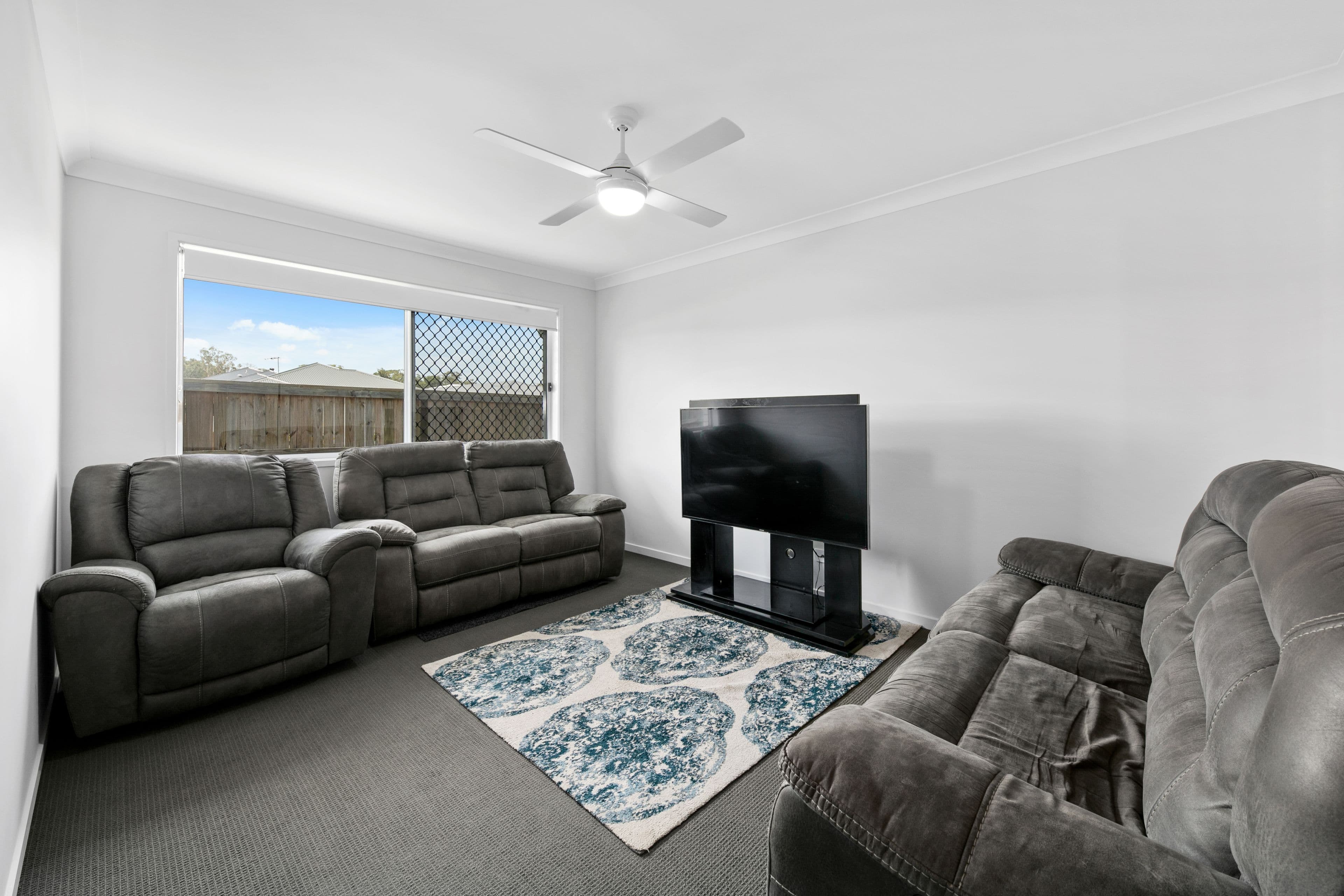 25 Beck Street, Park Ridge QLD 4125, Park Ridge - Thumbnail 6