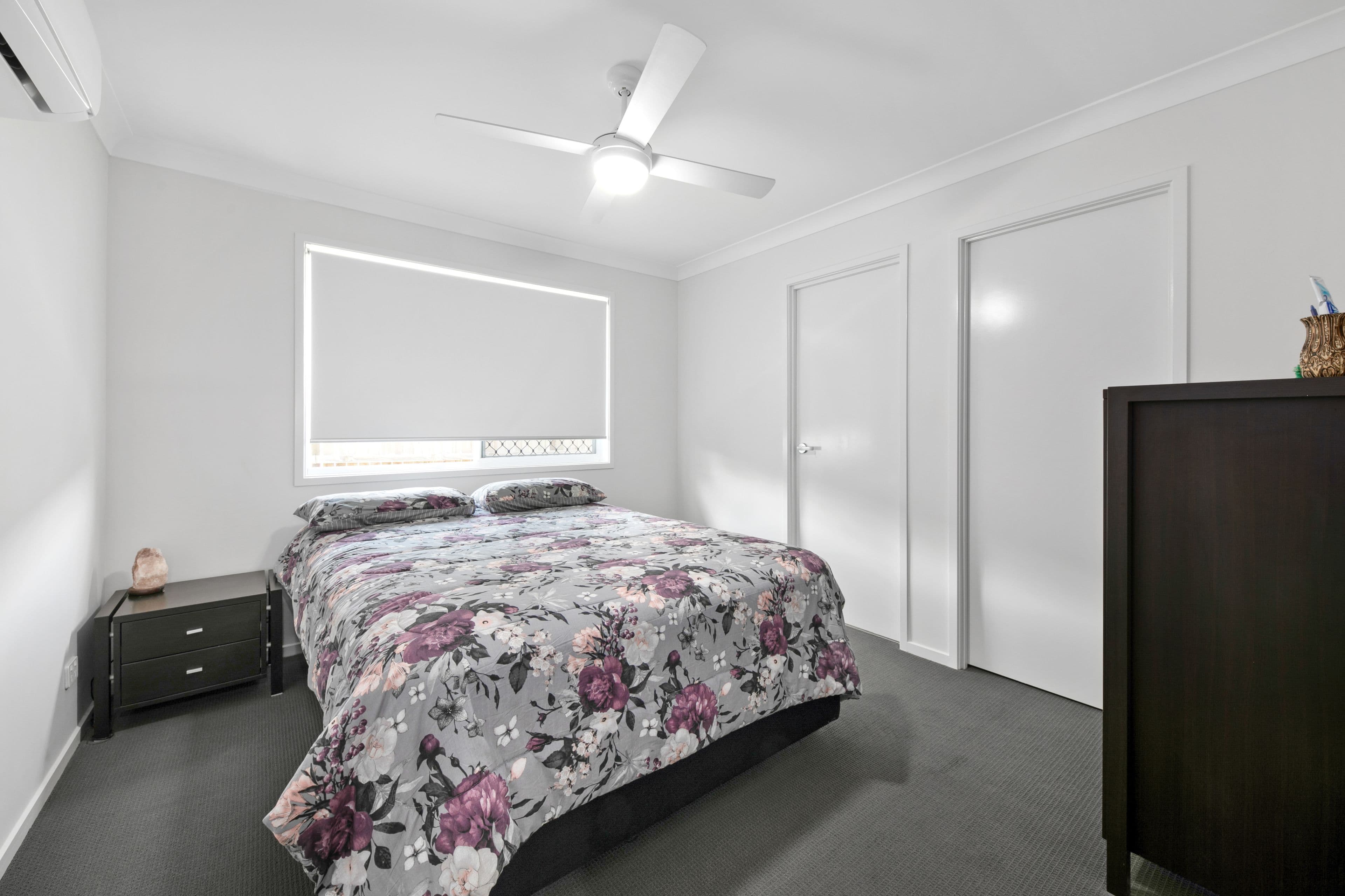 25 Beck Street, Park Ridge QLD 4125, Park Ridge - Thumbnail 7