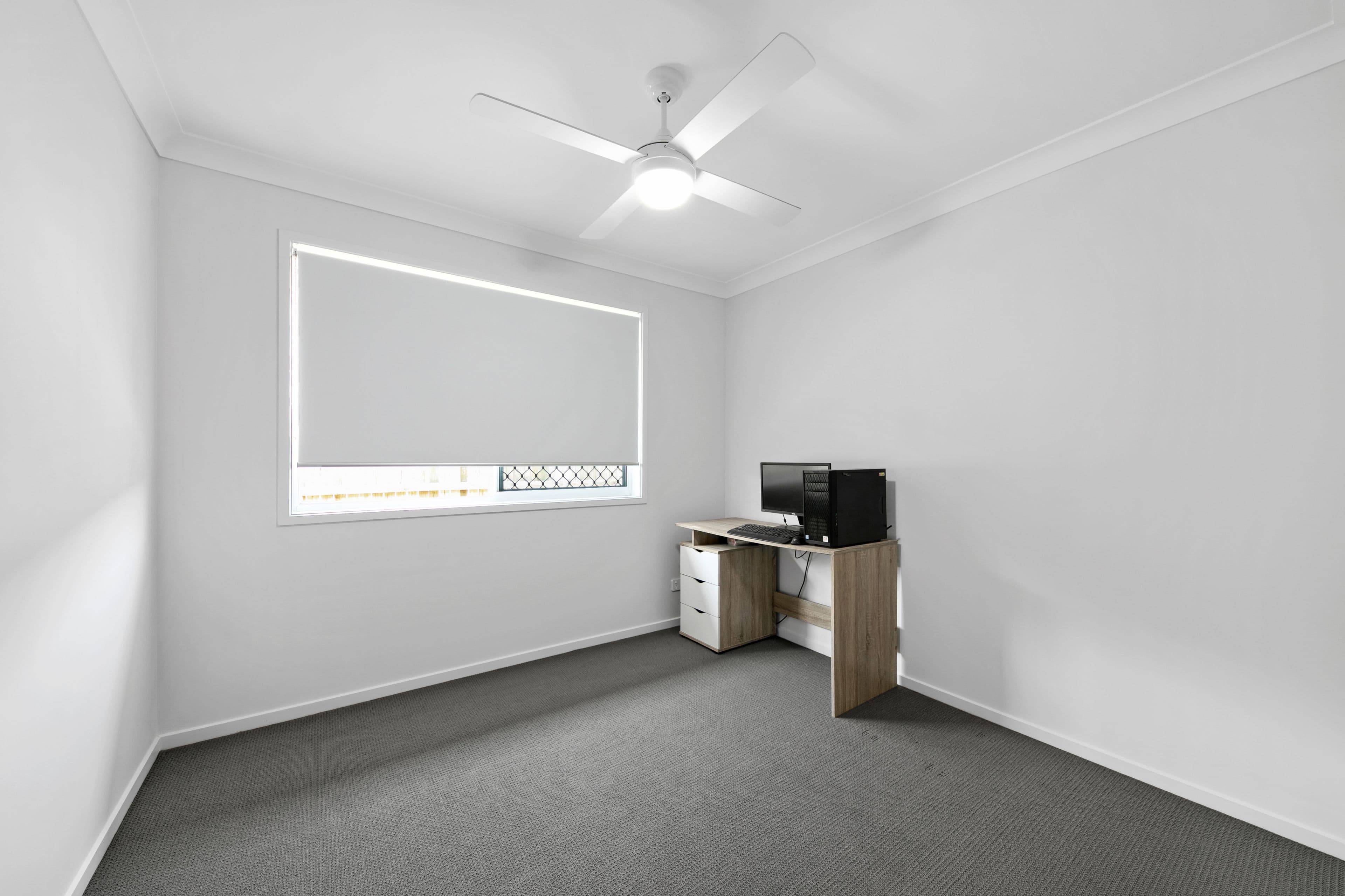 25 Beck Street, Park Ridge QLD 4125, Park Ridge - Thumbnail 8