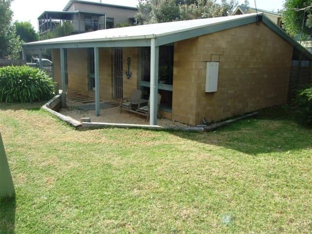 5 Milton Street, CAPE WOOLAMAI VIC 3925, Cape Woolamai - Image 1