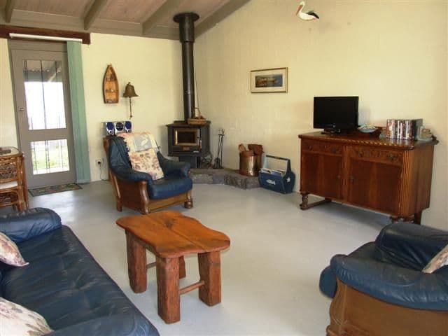 5 Milton Street, CAPE WOOLAMAI VIC 3925, Cape Woolamai - Thumbnail 2