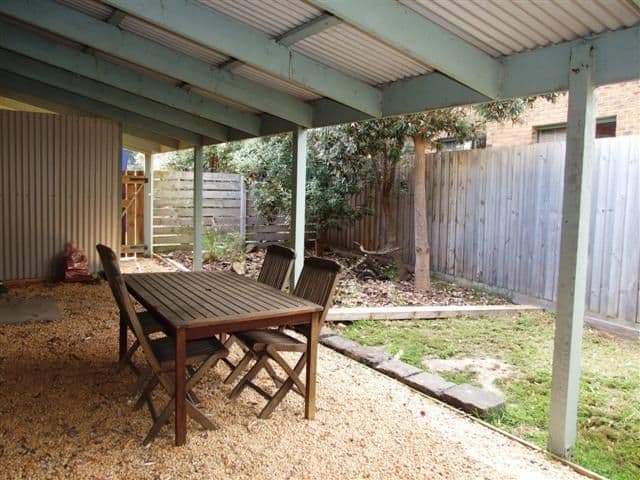 5 Milton Street, CAPE WOOLAMAI VIC 3925, Cape Woolamai - Thumbnail 3
