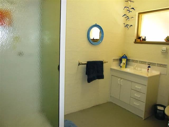 5 Milton Street, CAPE WOOLAMAI VIC 3925, Cape Woolamai - Thumbnail 5