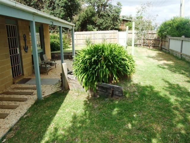 5 Milton Street, CAPE WOOLAMAI VIC 3925, Cape Woolamai - Thumbnail 6