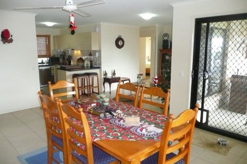78 Clearwater Circuit, BLI BLI QLD 4560, Bli Bli - Thumbnail 2