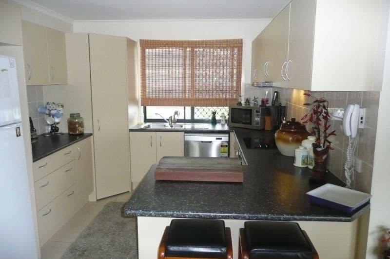 78 Clearwater Circuit, BLI BLI QLD 4560, Bli Bli - Thumbnail 3