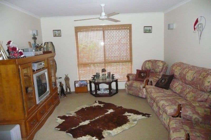 78 Clearwater Circuit, BLI BLI QLD 4560, Bli Bli - Thumbnail 4