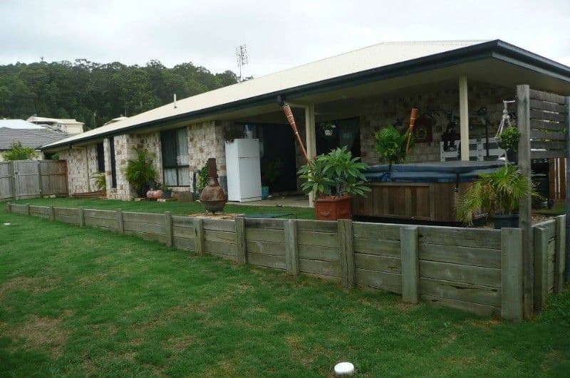 78 Clearwater Circuit, BLI BLI QLD 4560, Bli Bli - Thumbnail 5