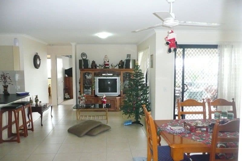 78 Clearwater Circuit, BLI BLI QLD 4560, Bli Bli - Thumbnail 6