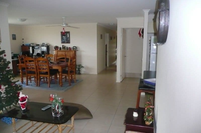 78 Clearwater Circuit, BLI BLI QLD 4560, Bli Bli - Thumbnail 7