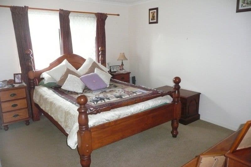 78 Clearwater Circuit, BLI BLI QLD 4560, Bli Bli - Thumbnail 8