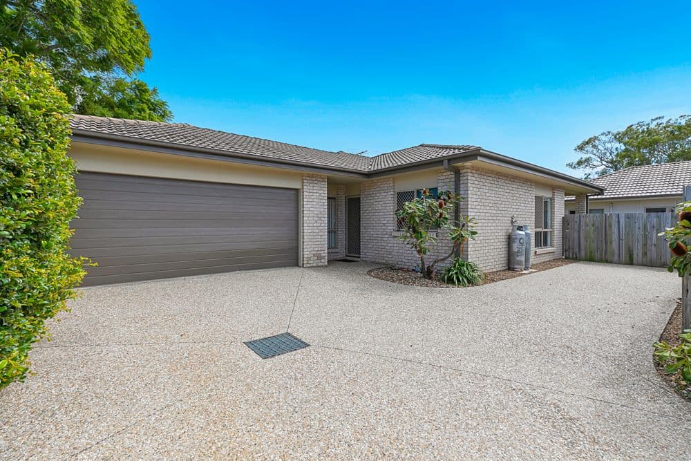 55 Lawn Terrace, Capalaba QLD 4157, Capalaba - Image 1