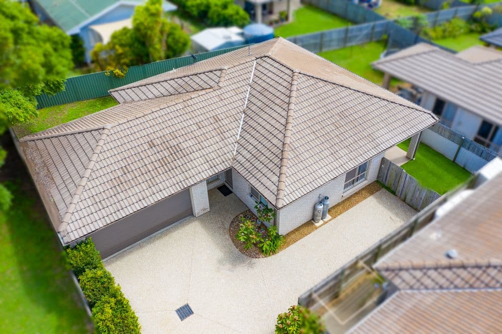 55 Lawn Terrace, Capalaba QLD 4157, Capalaba - Thumbnail 2