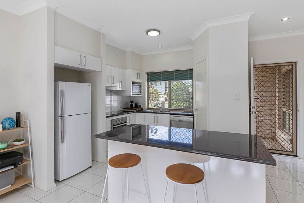 55 Lawn Terrace, Capalaba QLD 4157, Capalaba - Thumbnail 4