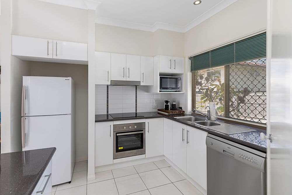 55 Lawn Terrace, Capalaba QLD 4157, Capalaba - Thumbnail 5