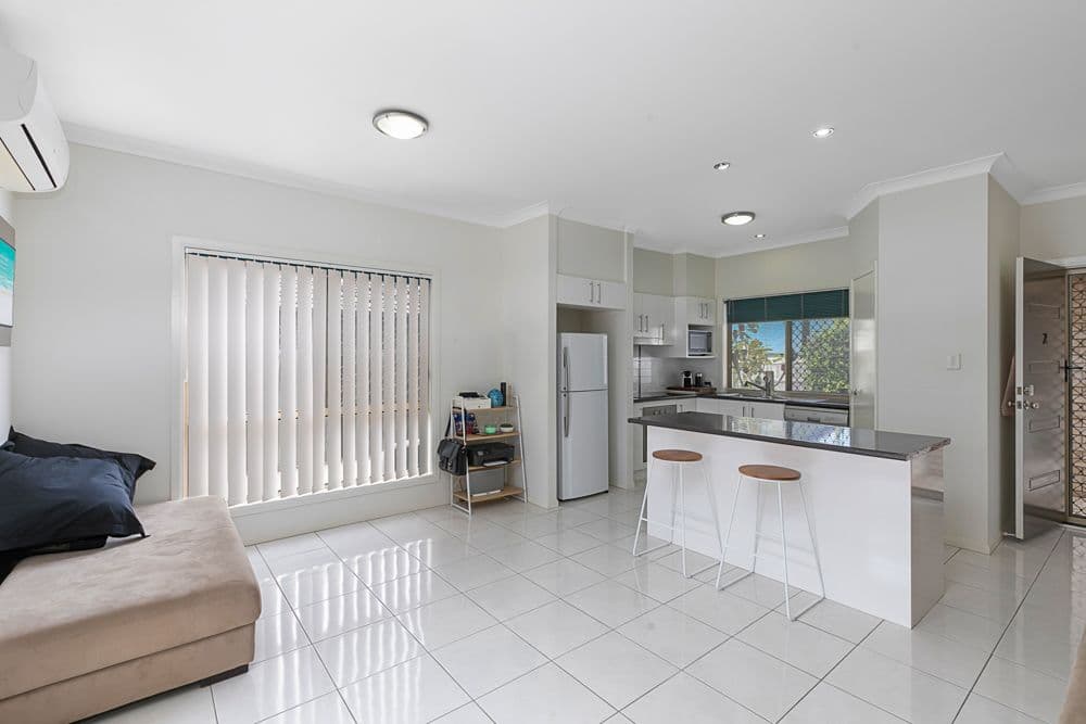 55 Lawn Terrace, Capalaba QLD 4157, Capalaba - Thumbnail 6